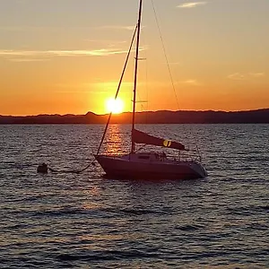  Casa vacanze Il Nido Della Civetta Italia