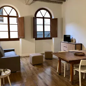  Appartamento Novella Italia