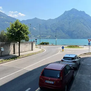 La Rotonda Italie