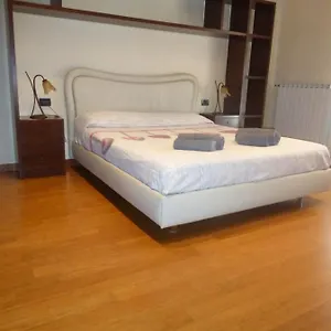  Appartamento Yestravel Italia