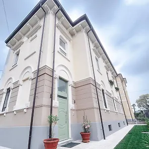 Via Poma Italie