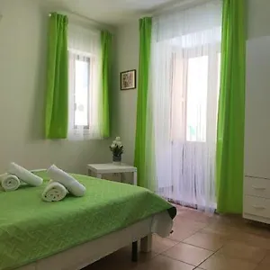 Mandralisca Italie