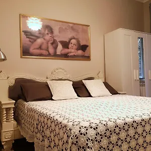 Alfieri Rome