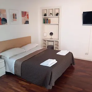 Bed & Breakfast La Favola Di San Pietro