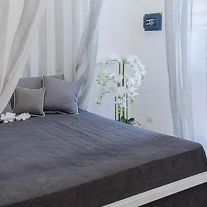 Relais Dolcevita Apartamento