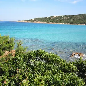 Casa Gigi E Antonella Italie
