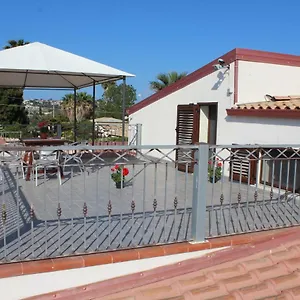  Casa vacanze Oasi Italia