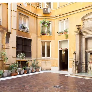  Appartamento Cesare